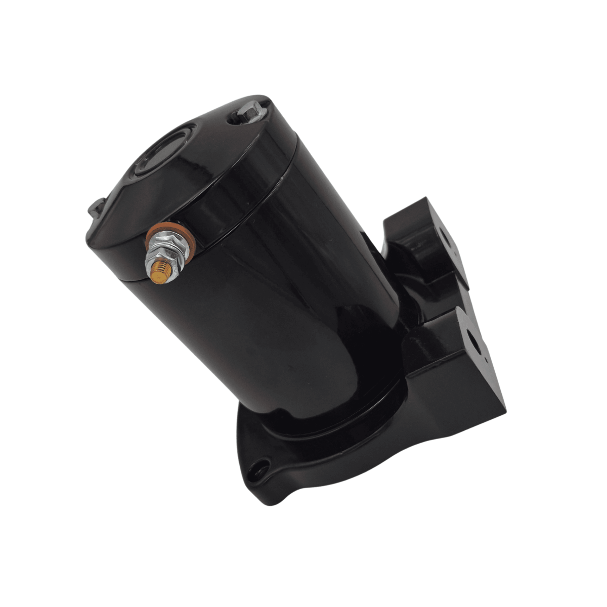EPIK Replacement Motor- 3500/4500lb
